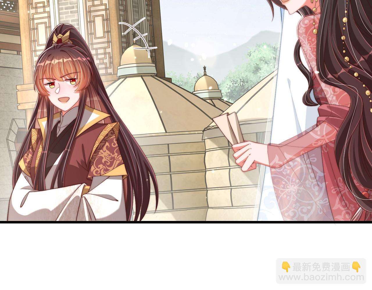 第102话  两封匿名信22