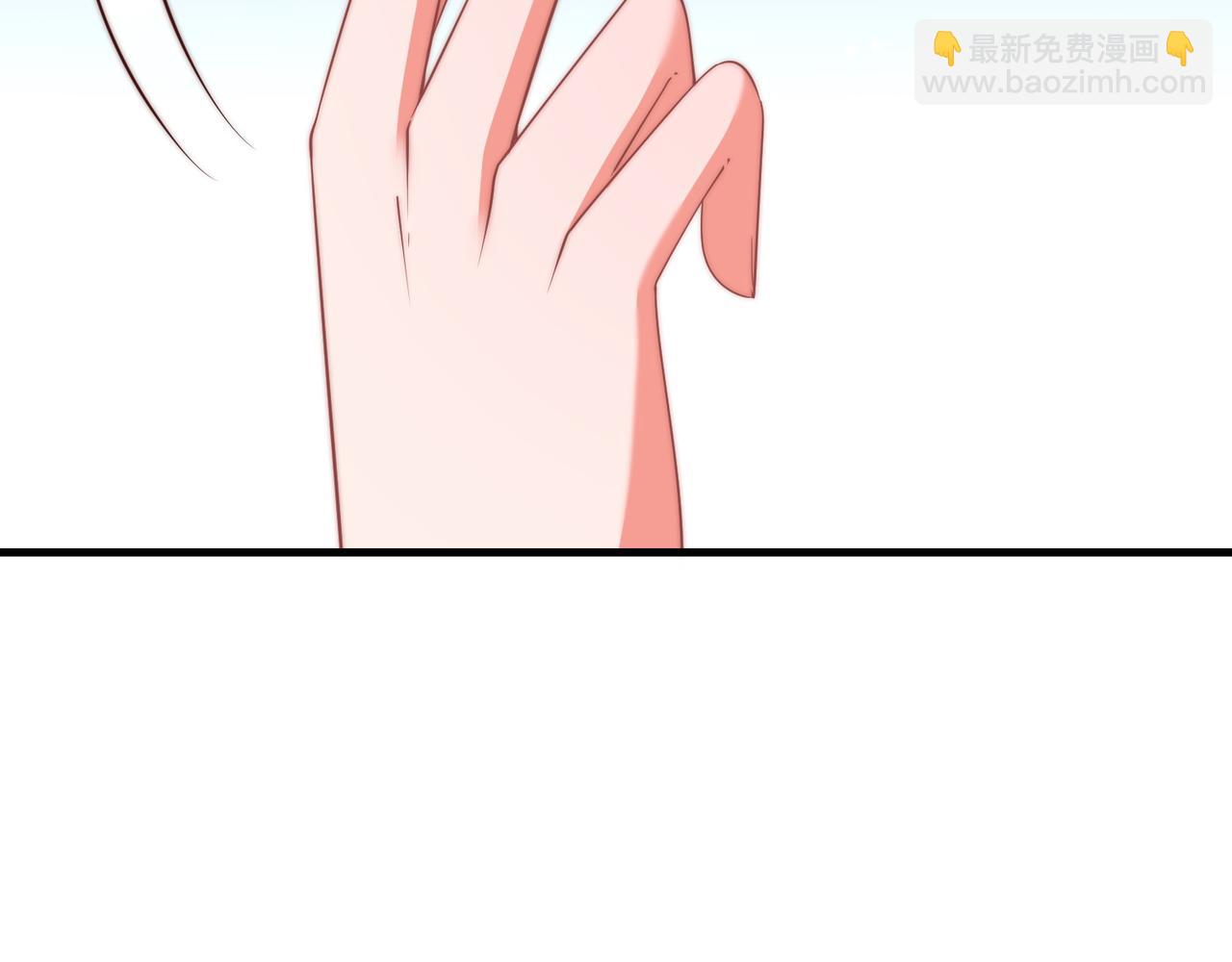 第102话  两封匿名信24