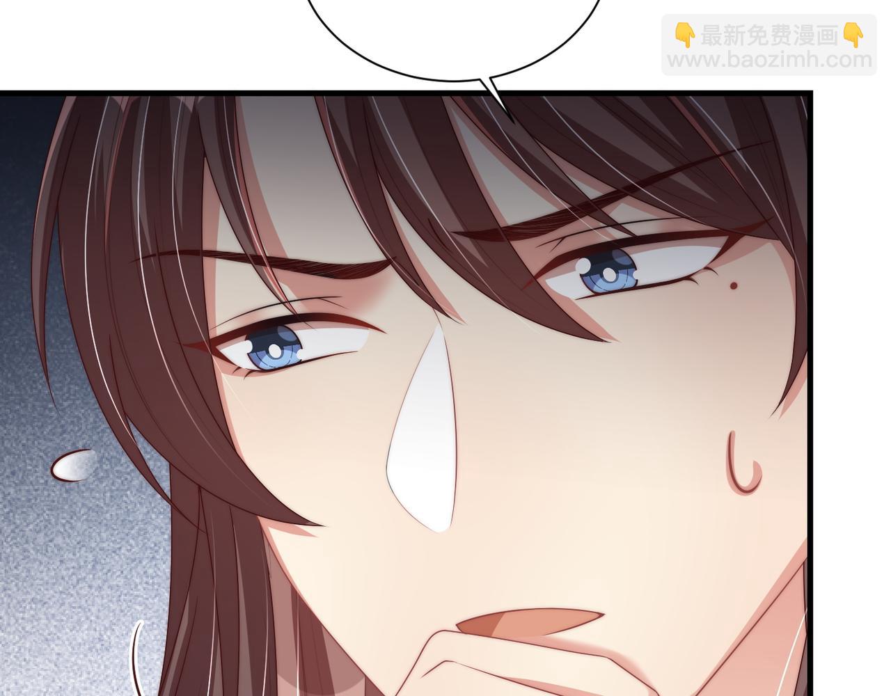 第102话  两封匿名信71