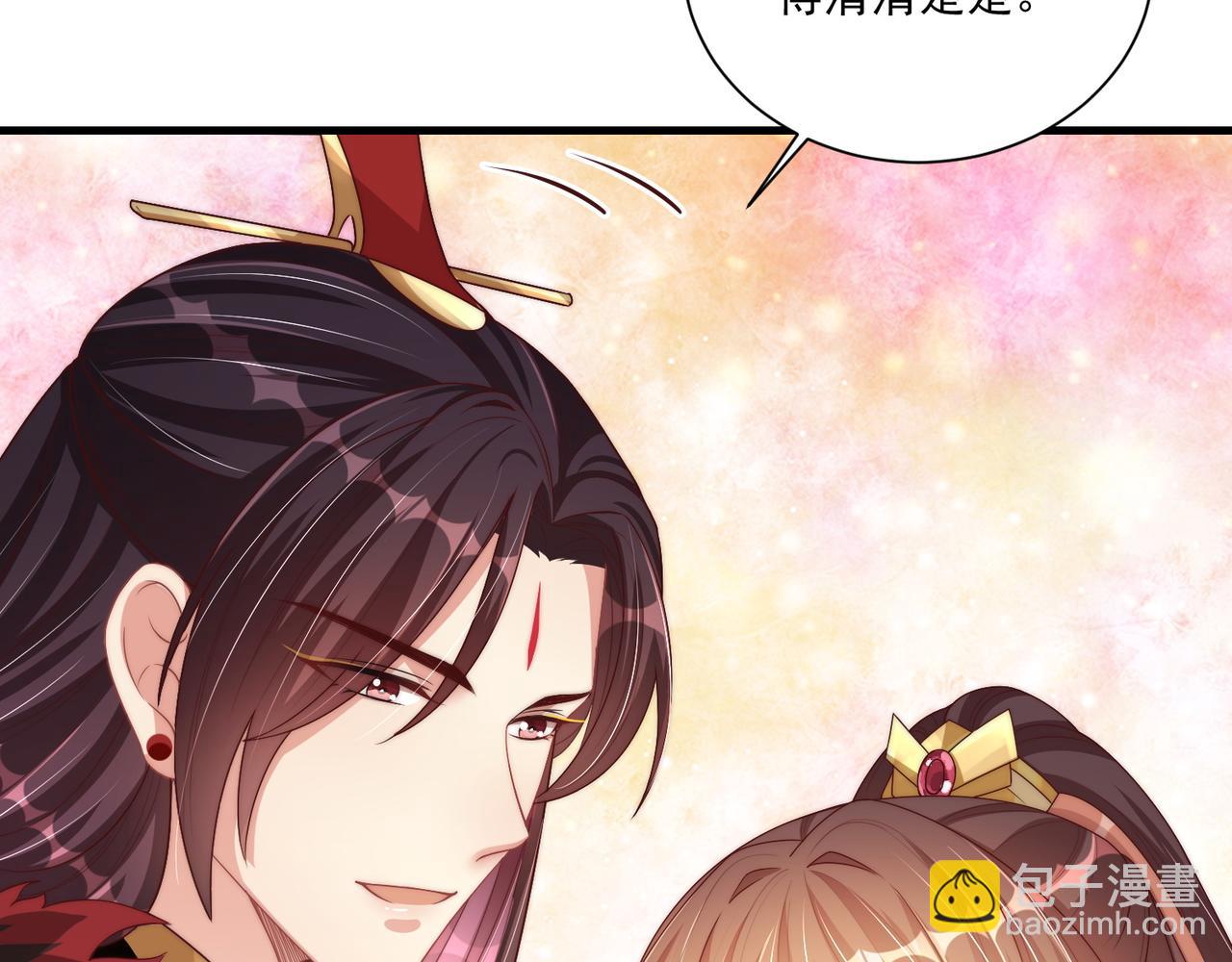 第102话  两封匿名信80