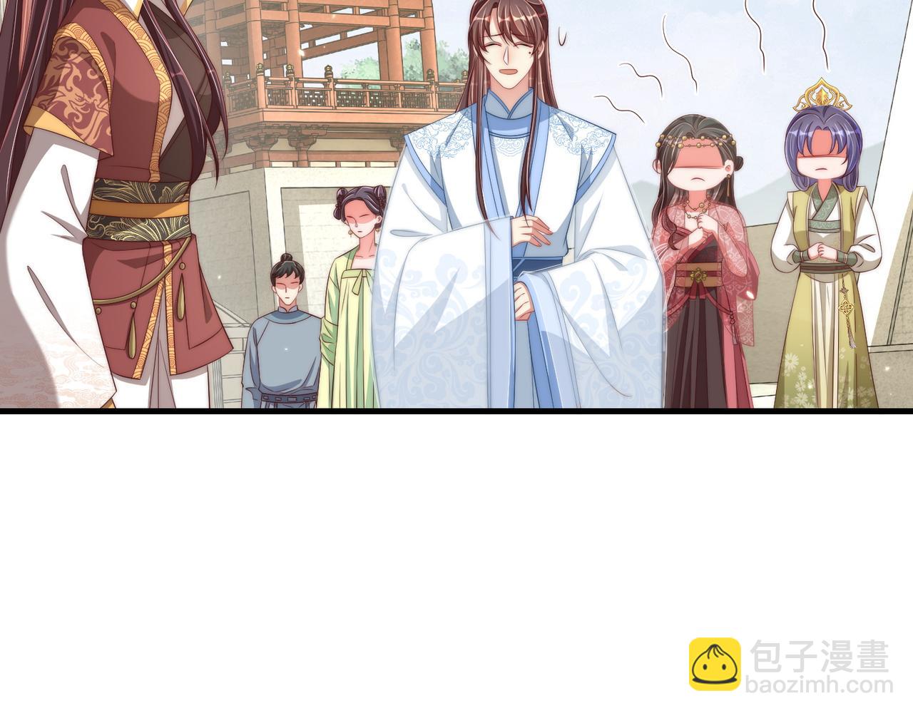 第102话  两封匿名信97