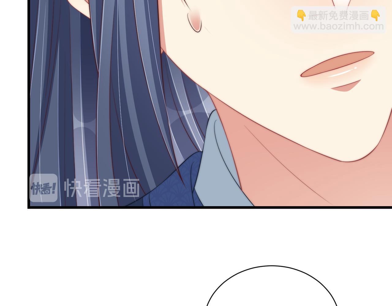 第107话  第一盏金爵111