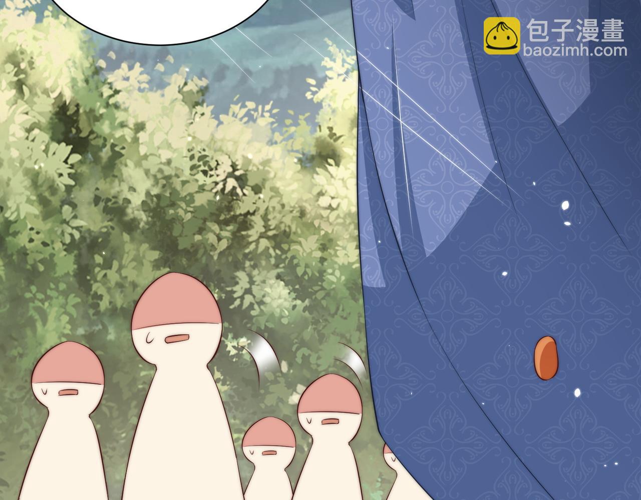 第107话  第一盏金爵115
