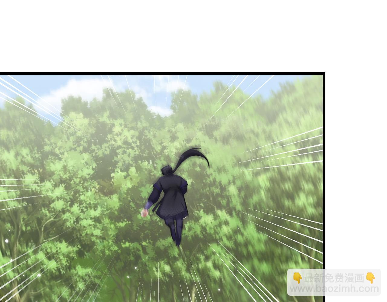 第107话  第一盏金爵123