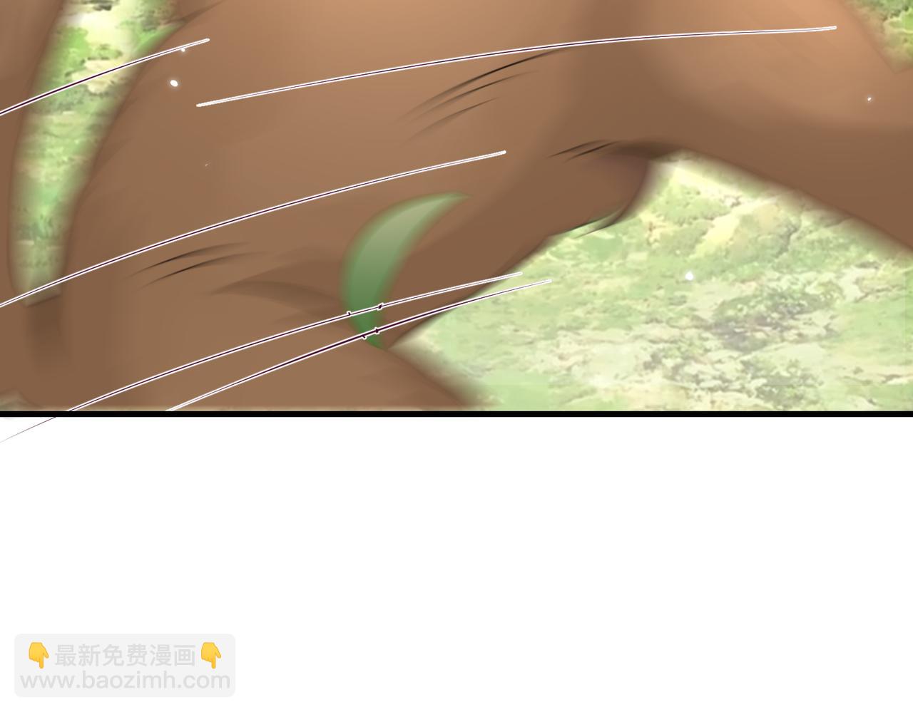 第107话  第一盏金爵126