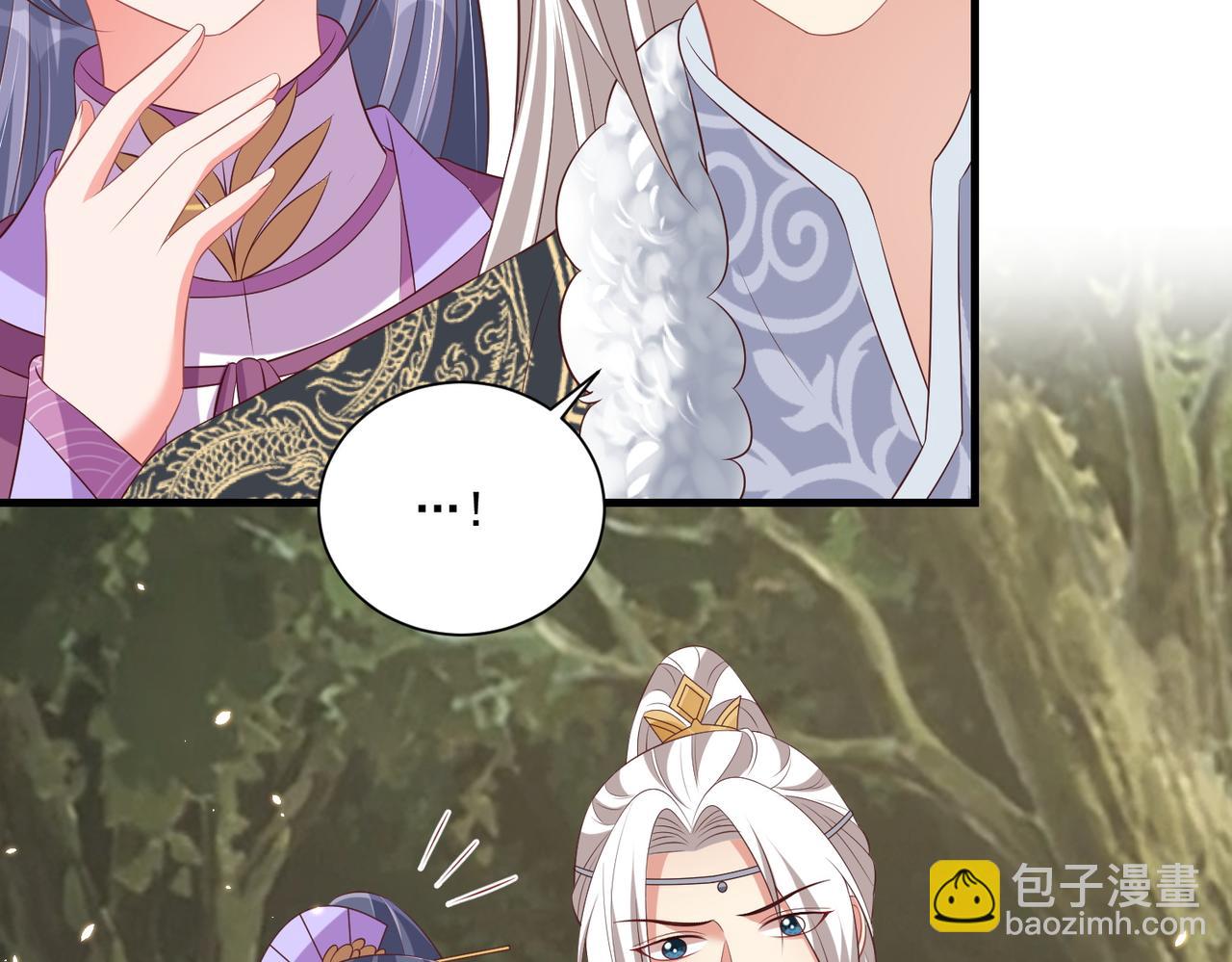第107话  第一盏金爵27