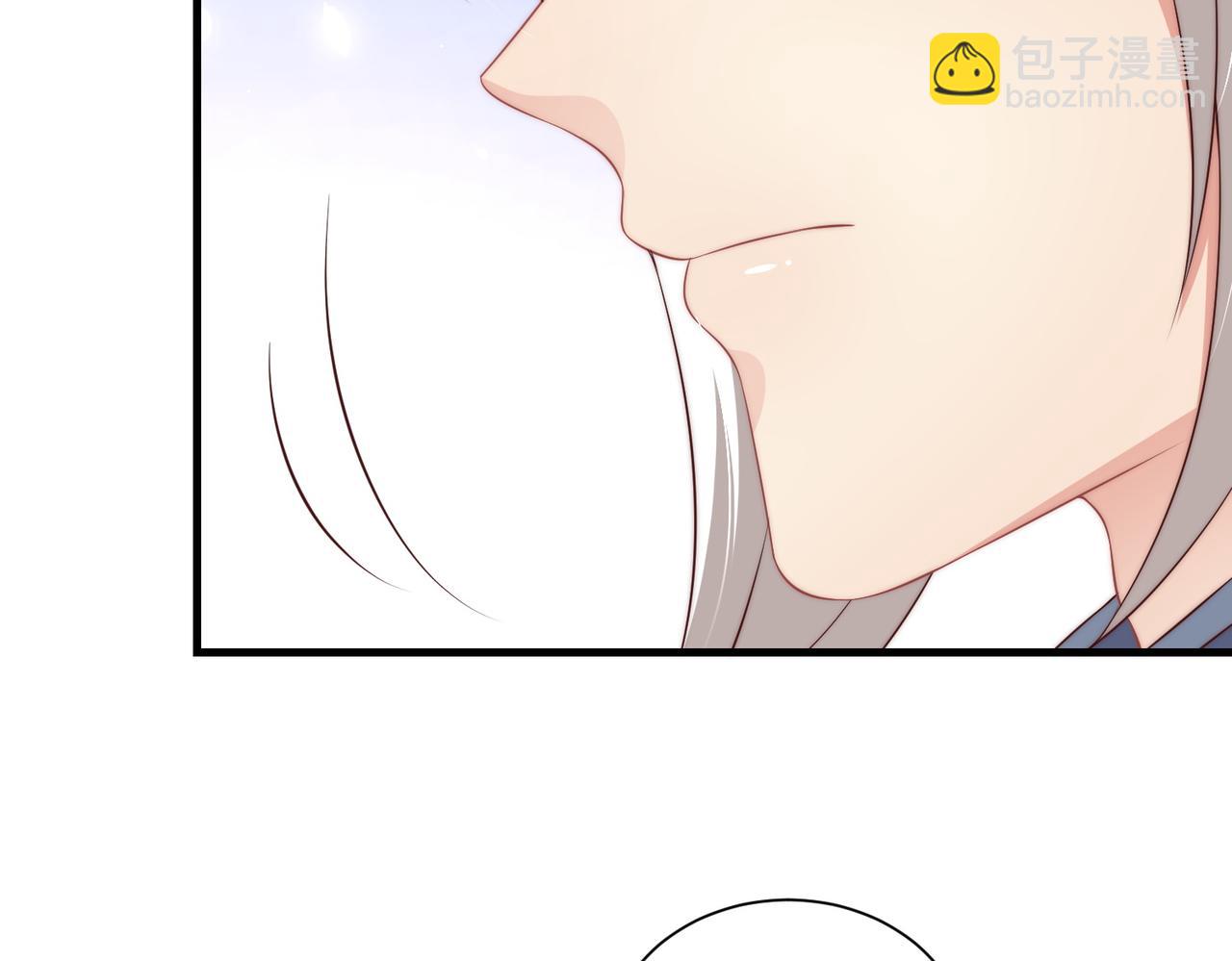 第107话  第一盏金爵54
