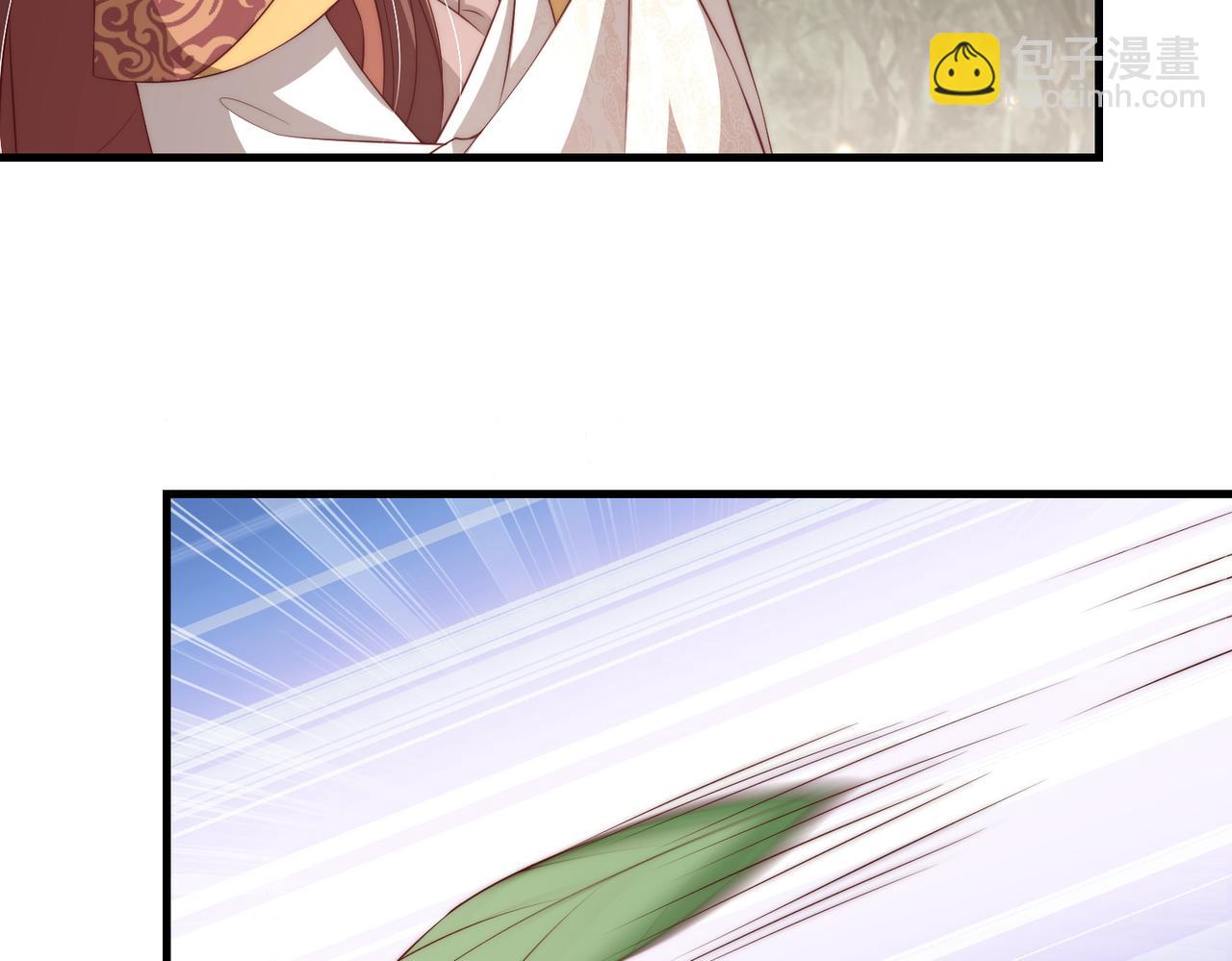 第107话  第一盏金爵61