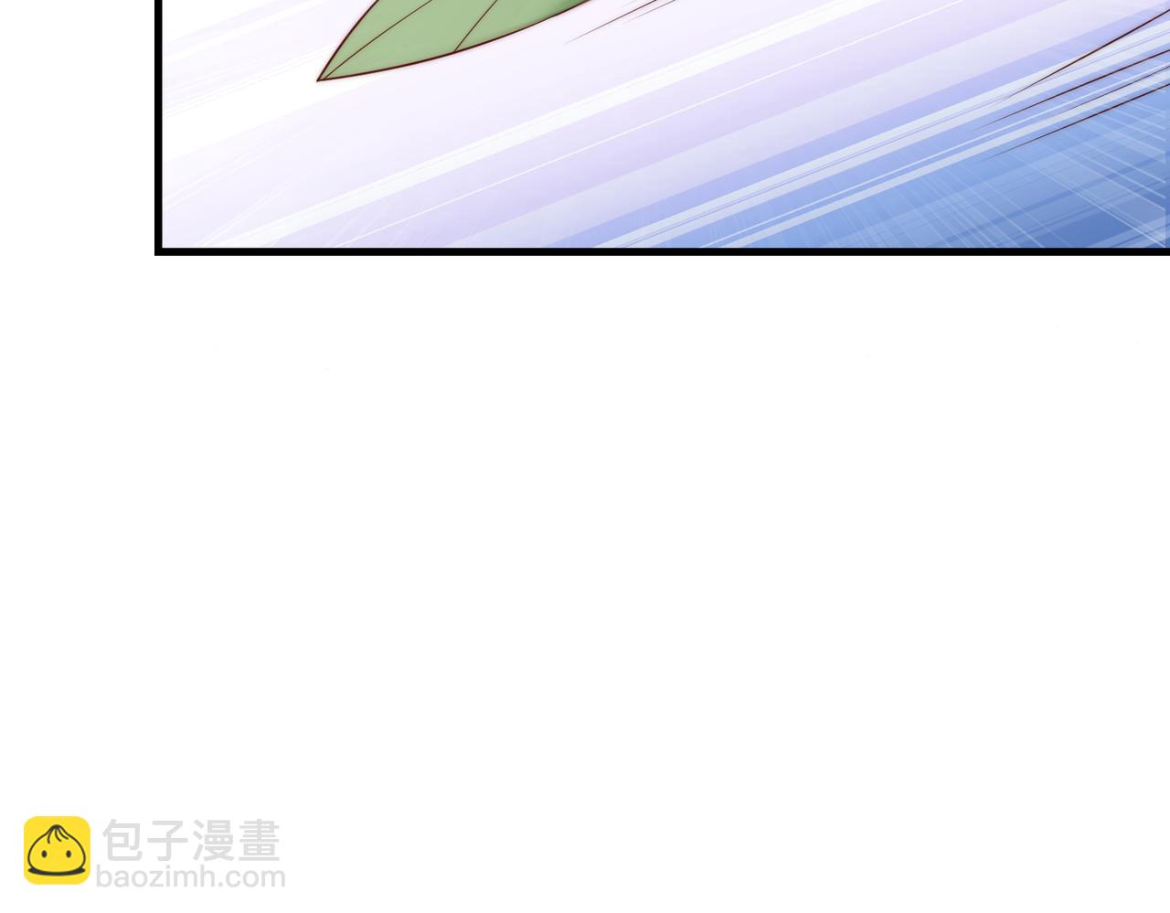 第107话  第一盏金爵62