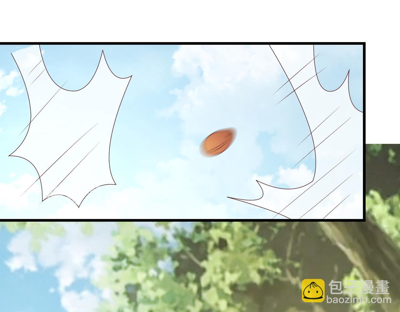 第107话  第一盏金爵93