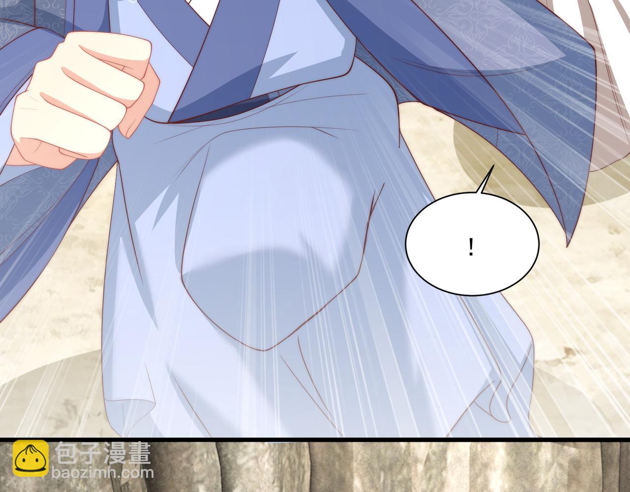 第109话  新的金爵103