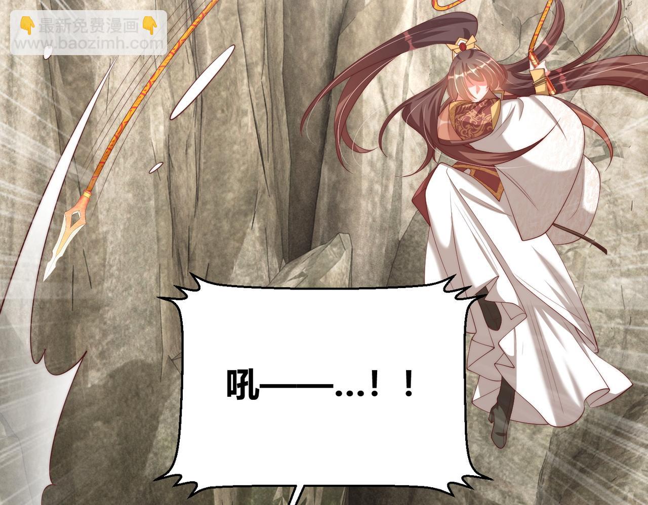 第109话  新的金爵115