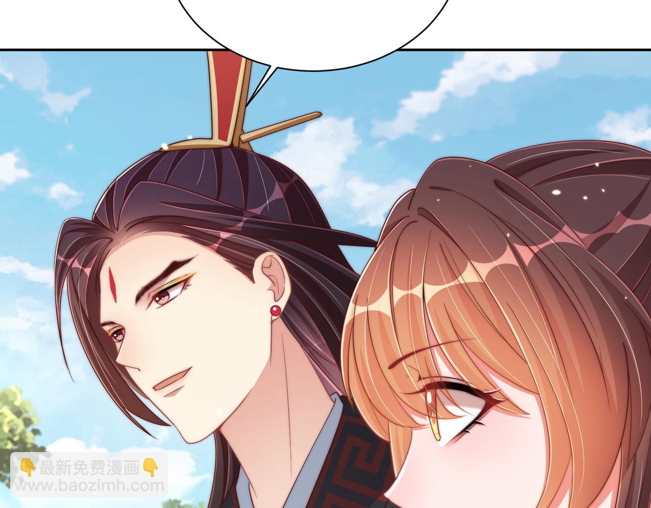 第109话  新的金爵16