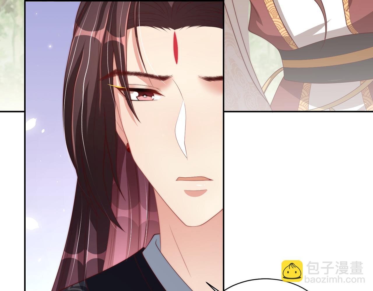 第109话  新的金爵25