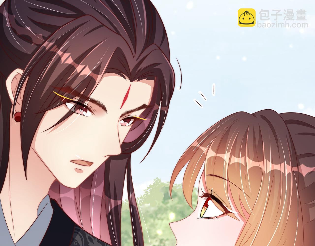 第109话  新的金爵28