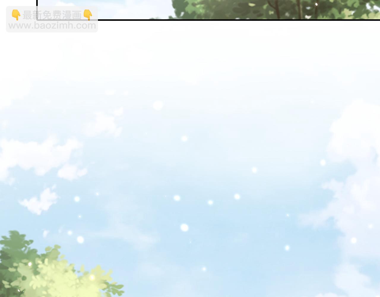 第109话  新的金爵36