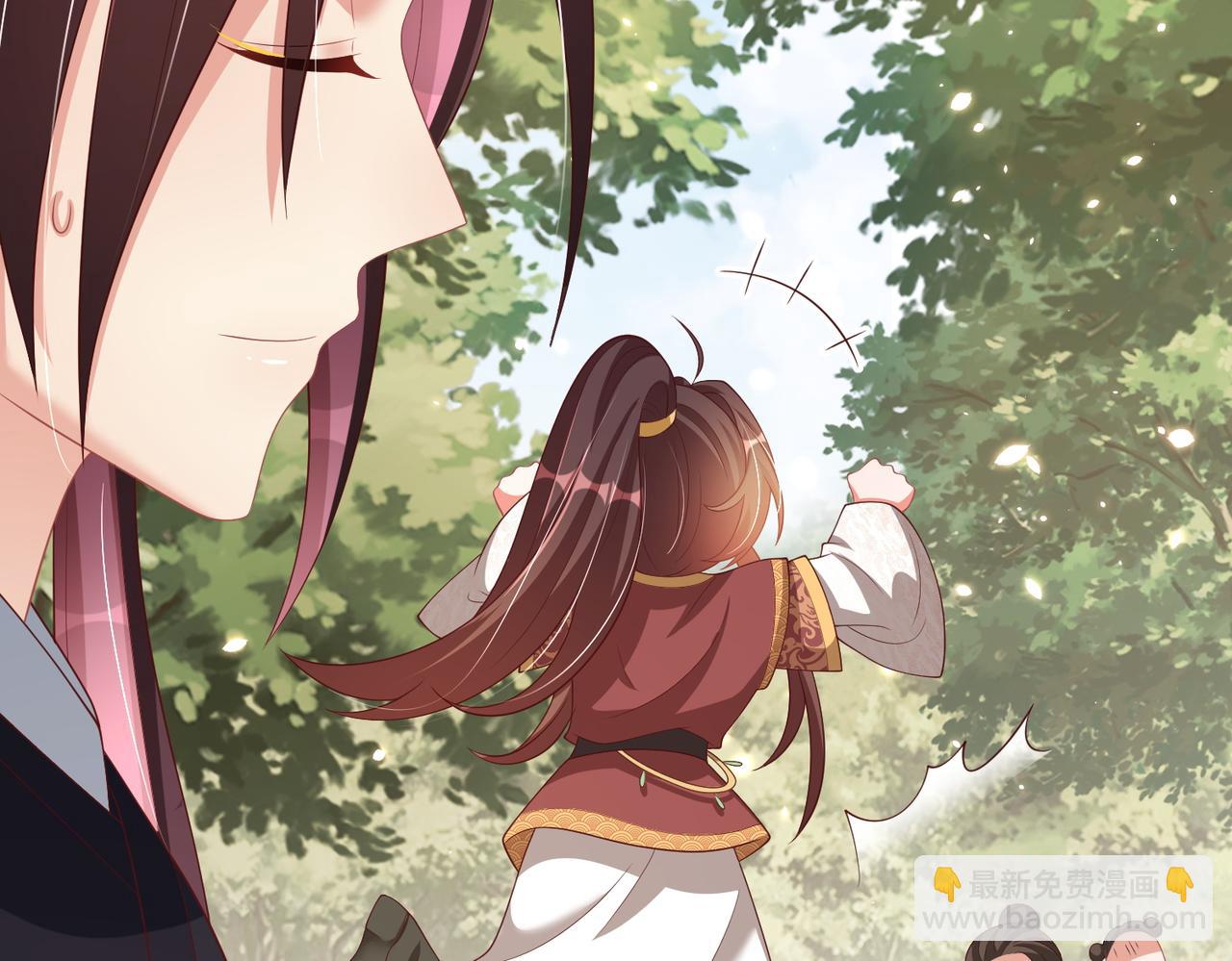 第109话  新的金爵38