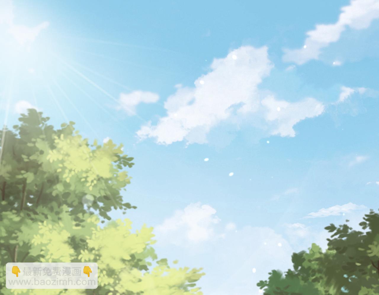 第109话  新的金爵4