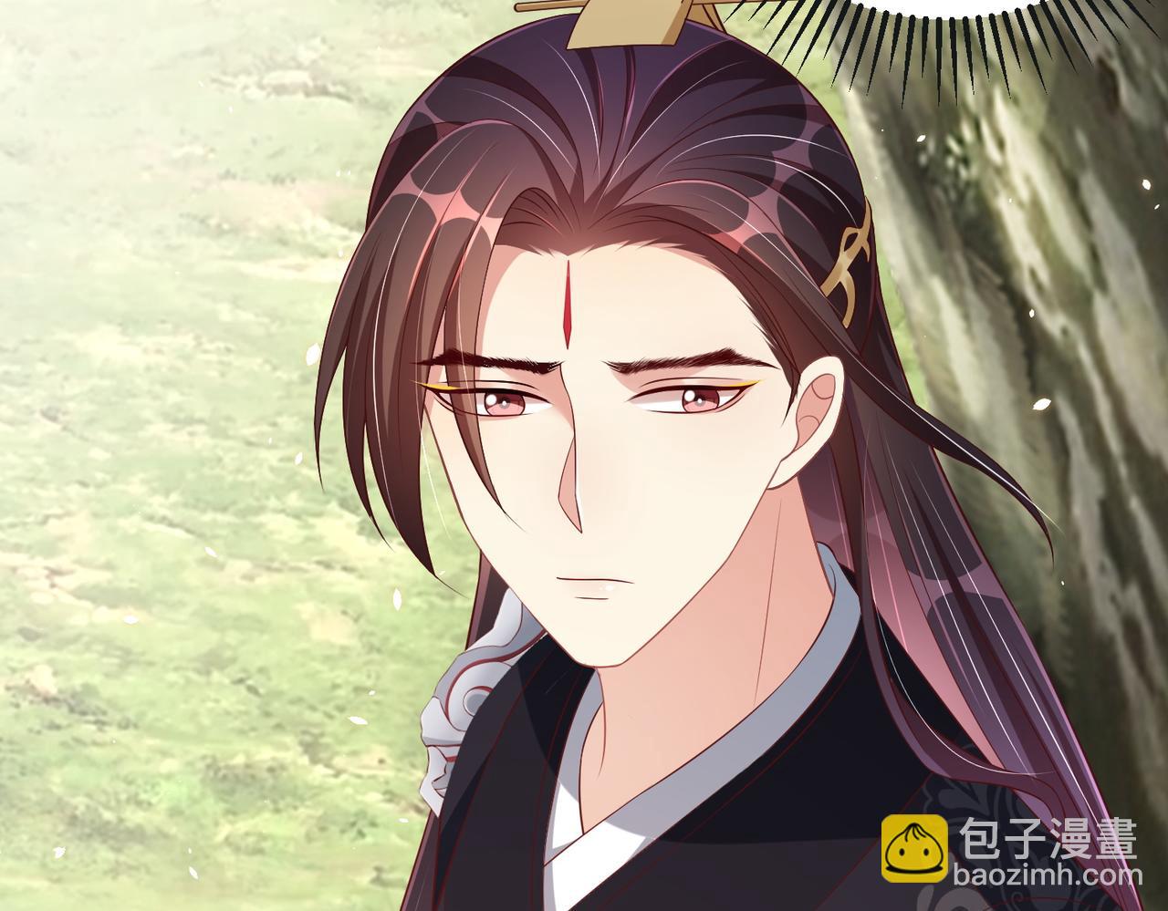 第109话  新的金爵43