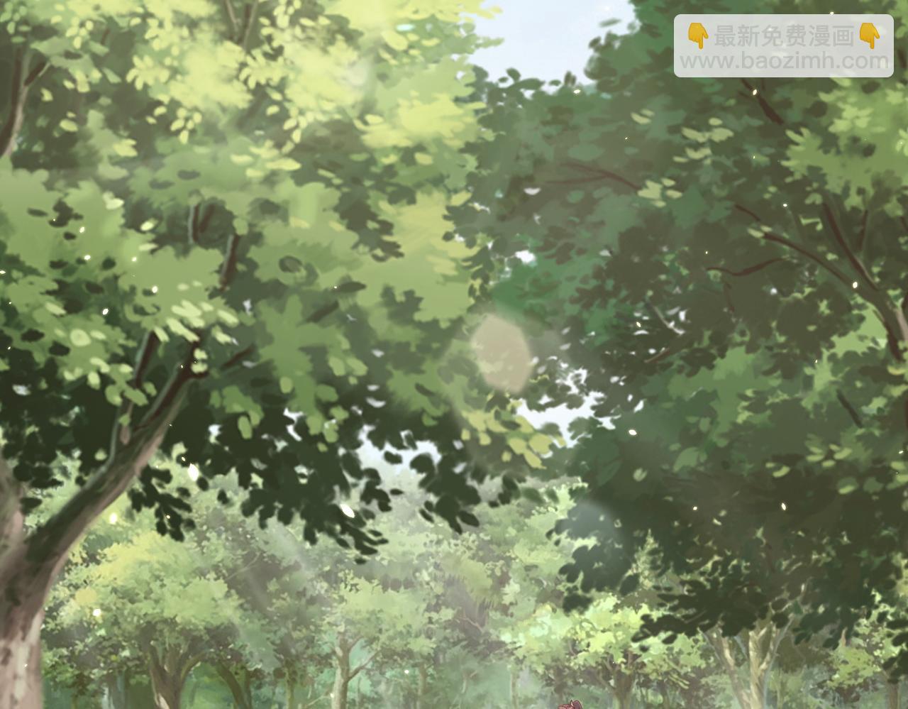 第109话  新的金爵5