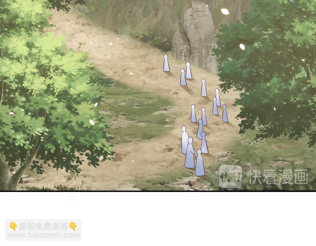 第109话  新的金爵55