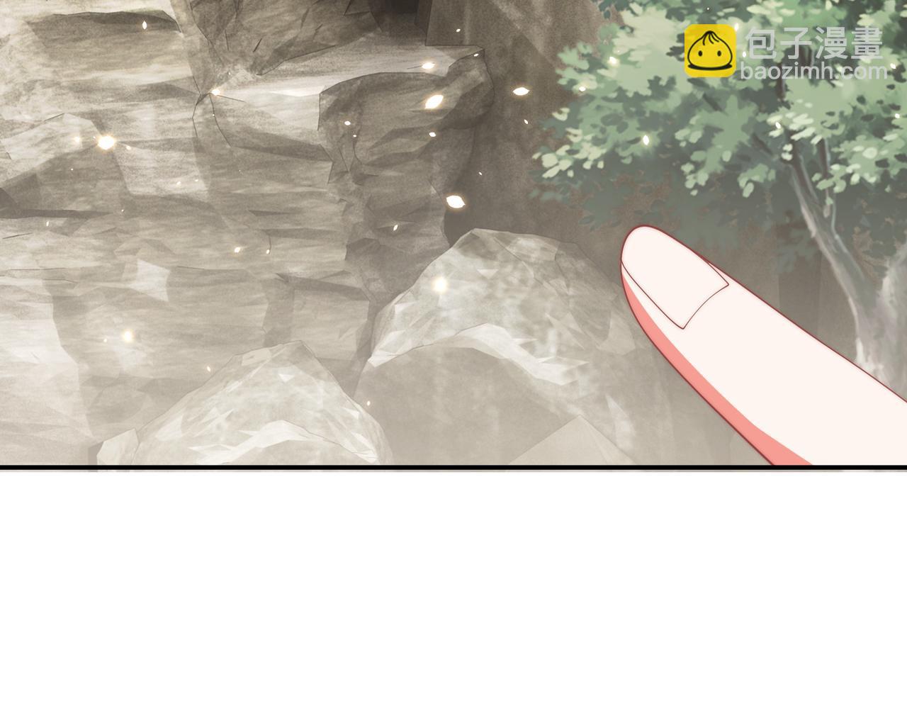 第109话  新的金爵62