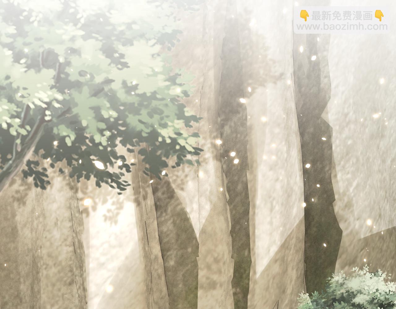 第109话  新的金爵68