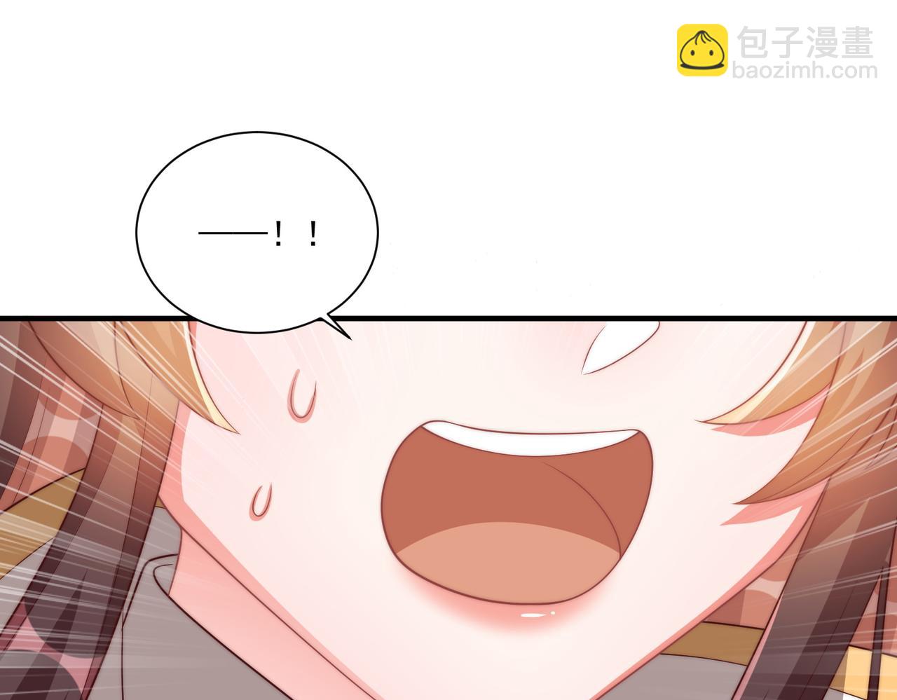 第109话  新的金爵74
