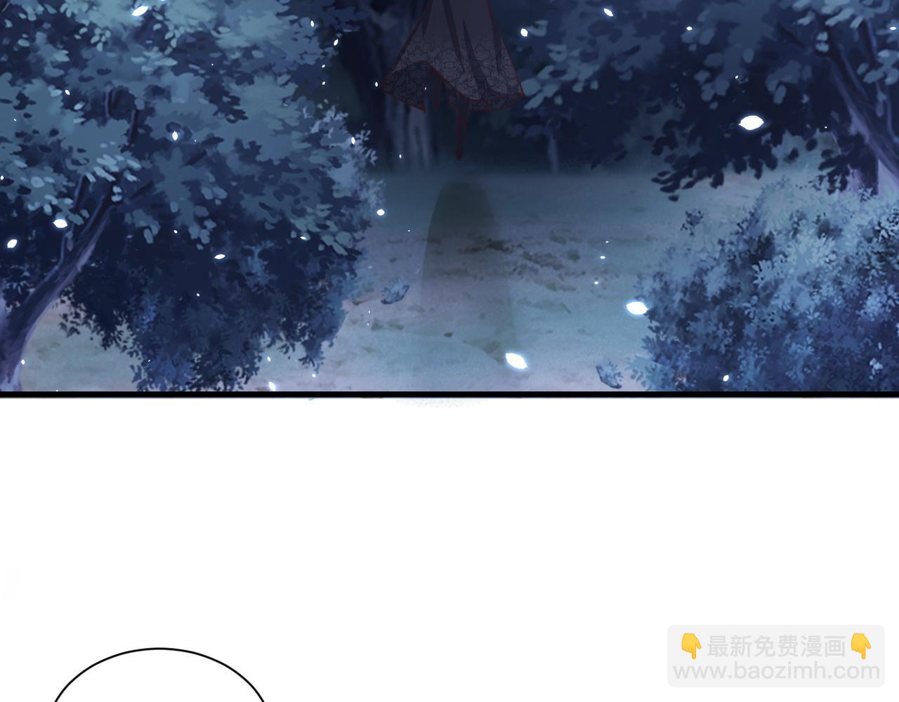 第112话  又有喜啦！117