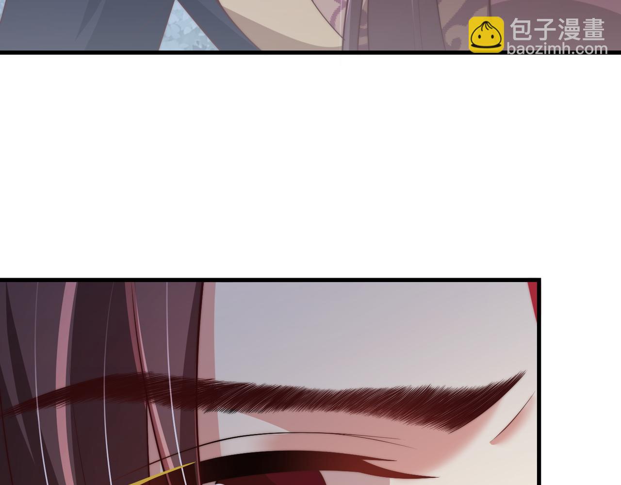第112话  又有喜啦！82