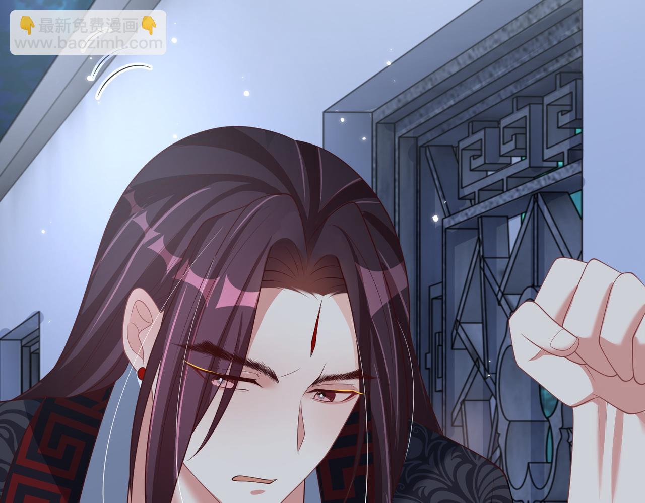 第113话  莫要负我120