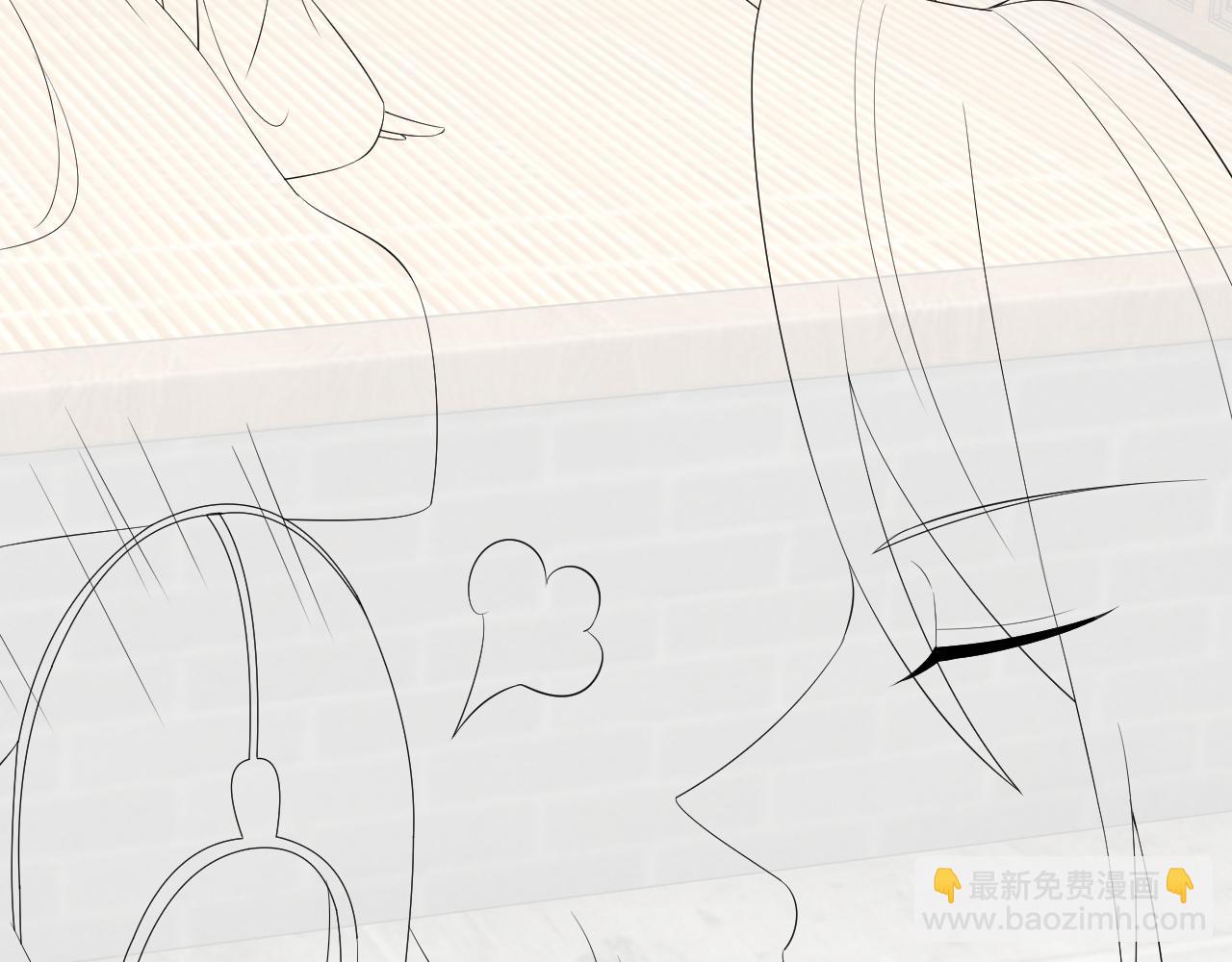 第113话  莫要负我129