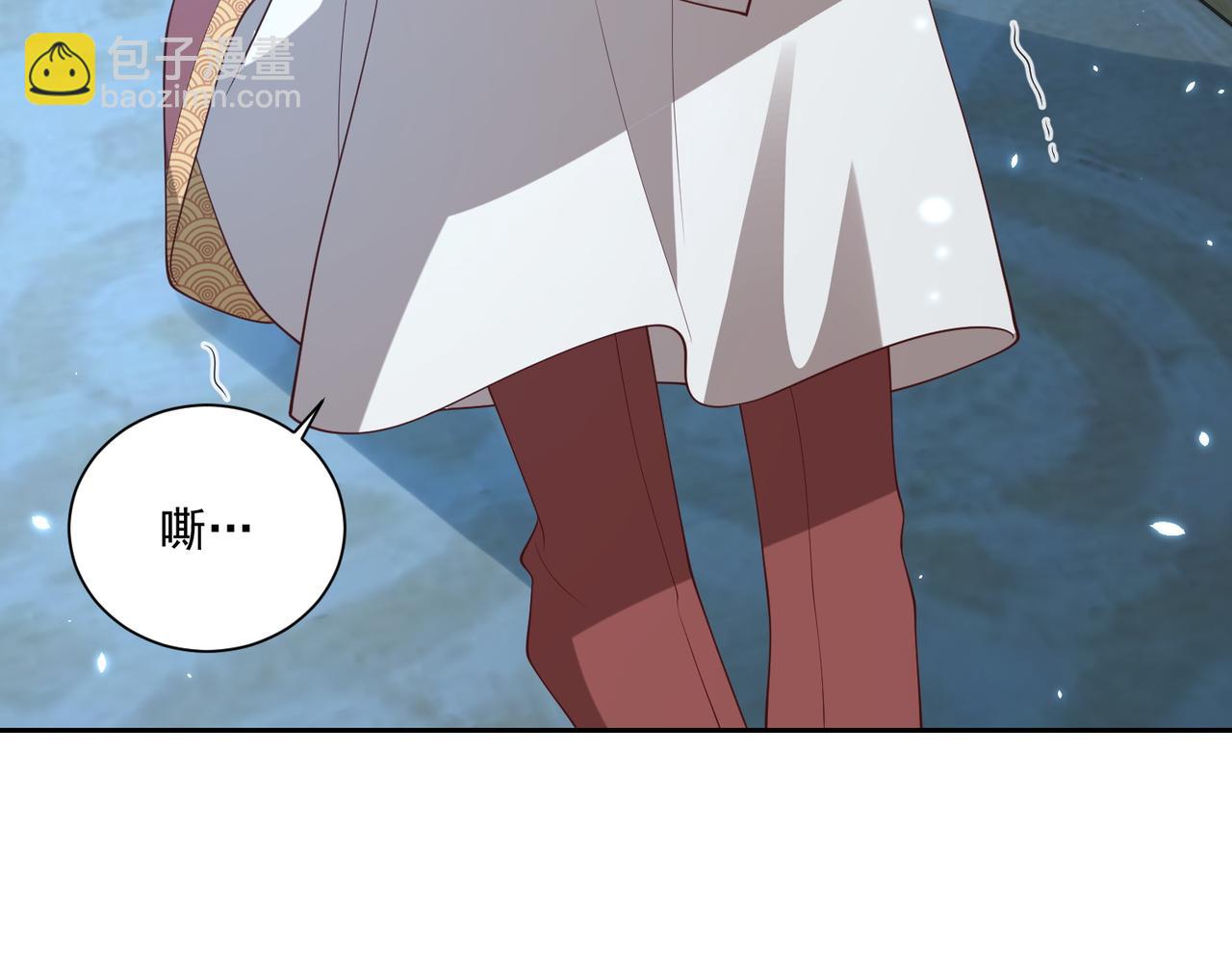第113话  莫要负我35