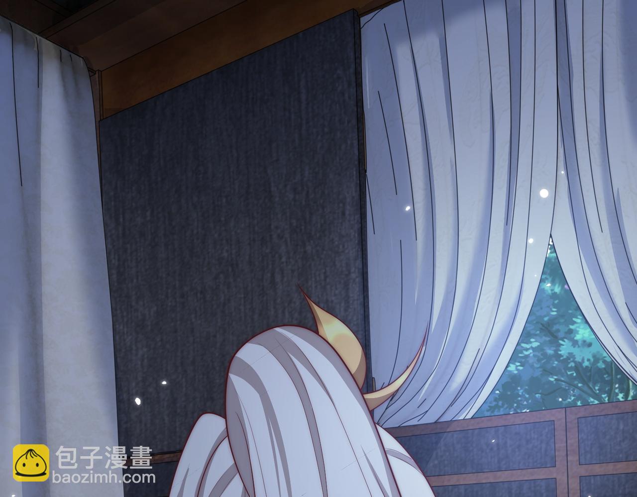 第113话  莫要负我54