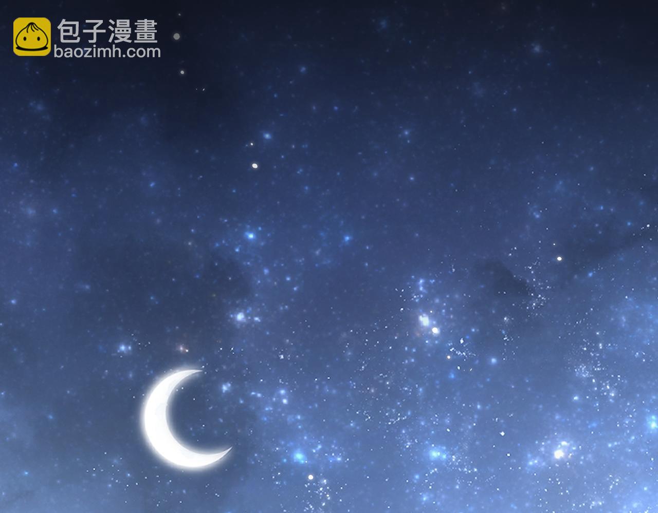 第113话  莫要负我60