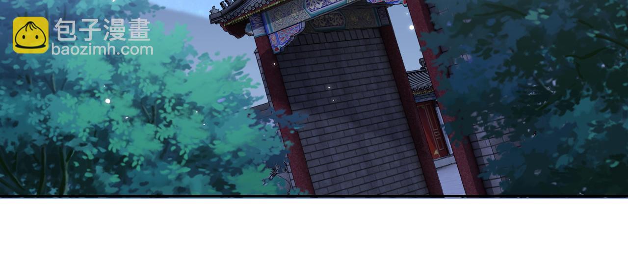 第113话  莫要负我62