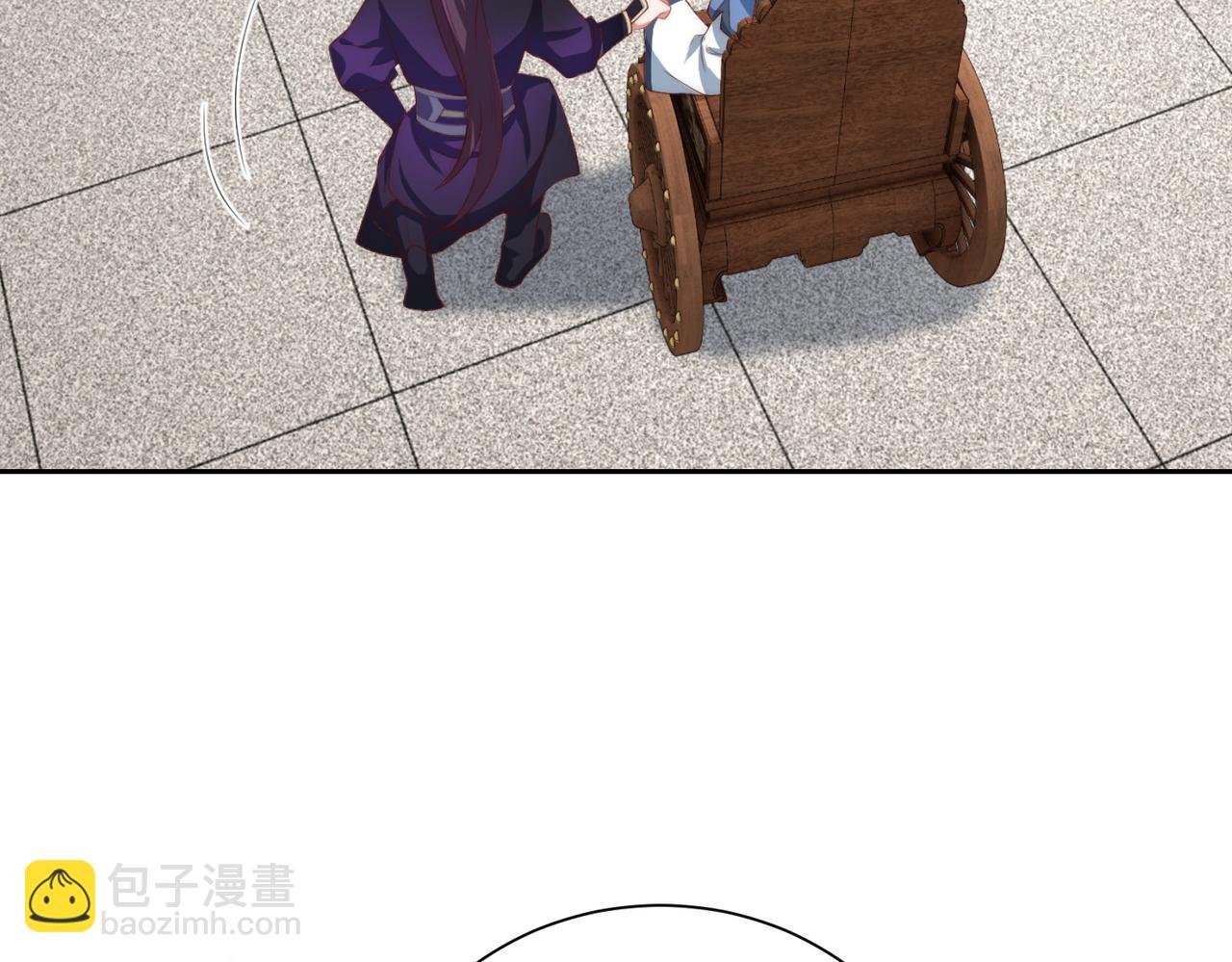 第113话  莫要负我73