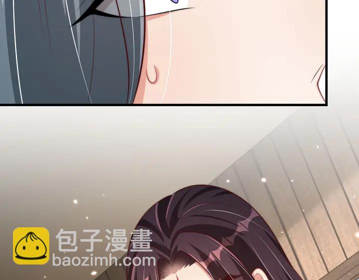 第115话  再次看见你真好102