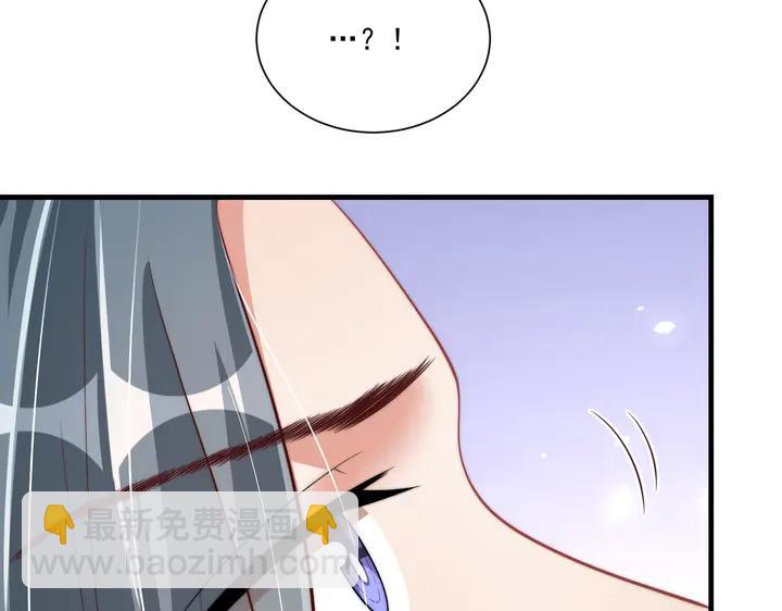 第115话  再次看见你真好105