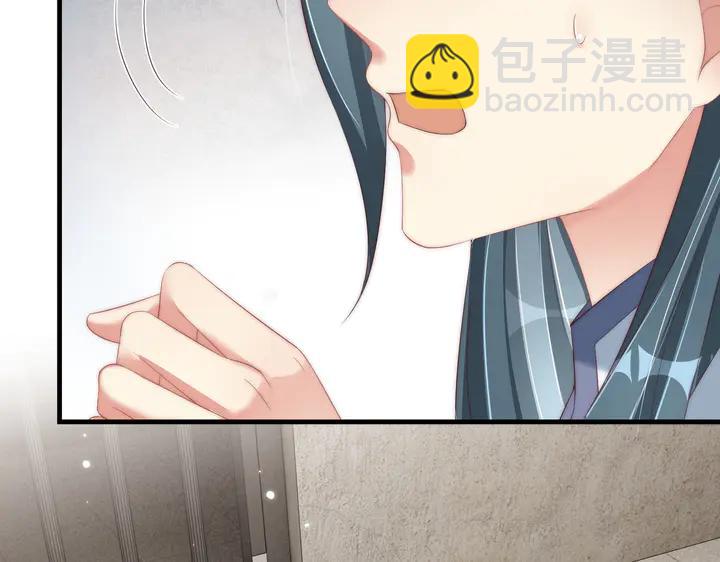 第115话  再次看见你真好85
