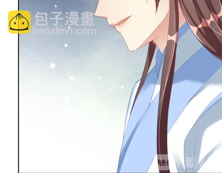 第116话  三口团聚7