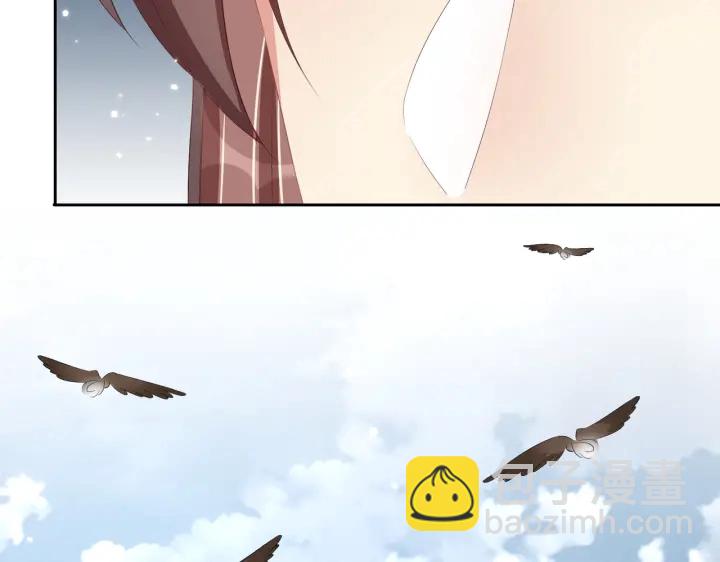 第116话  三口团聚12