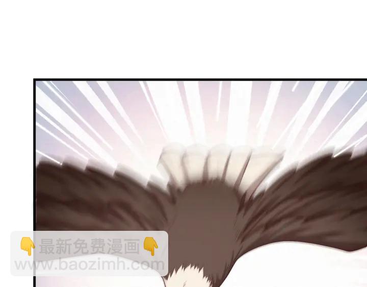 第117话  你们是什么关系!22