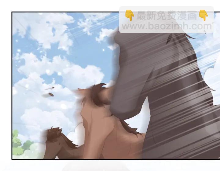 第118话  化险为夷13