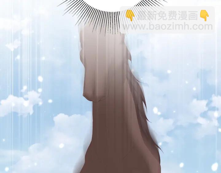第118话  化险为夷18