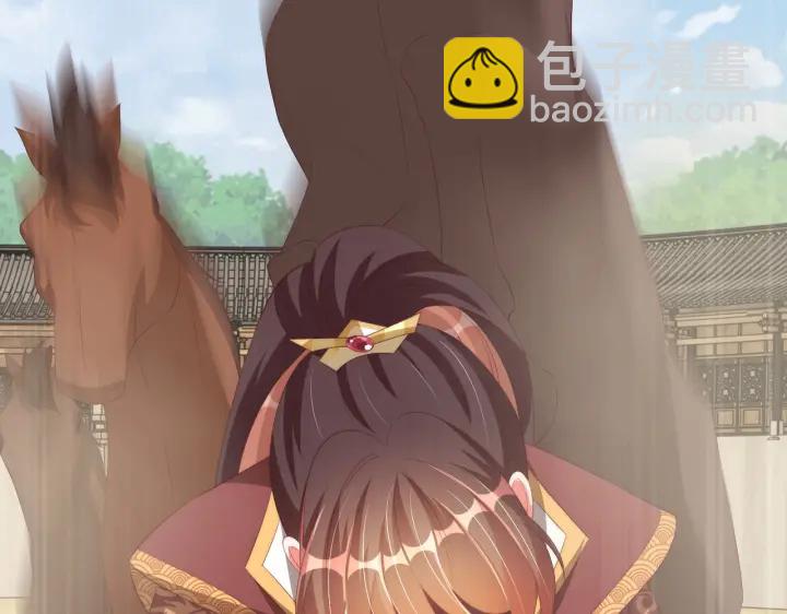 第118话  化险为夷19