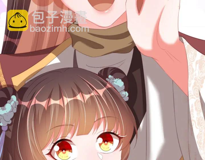 第118话  化险为夷40