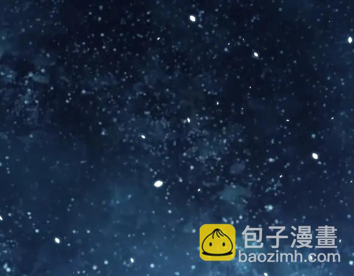 第118话  化险为夷96