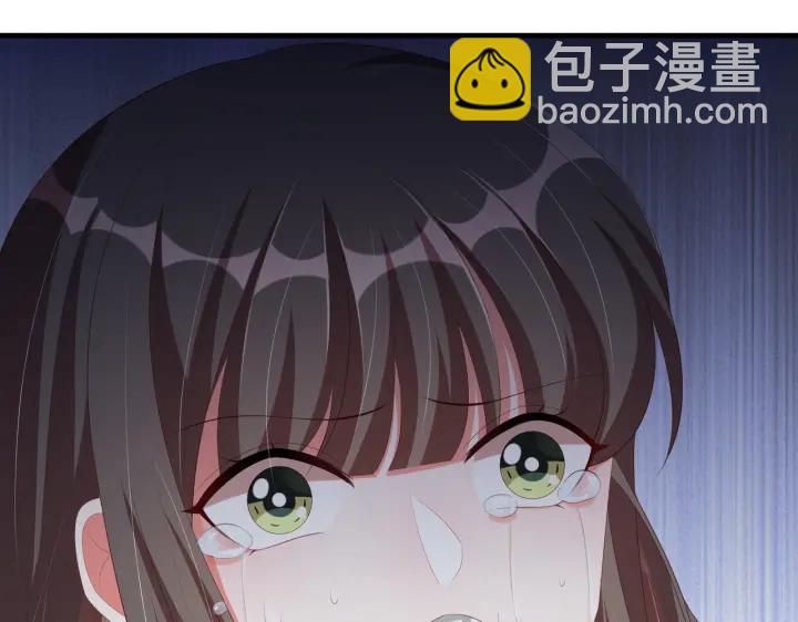 第123话 萧怜计谋成功89