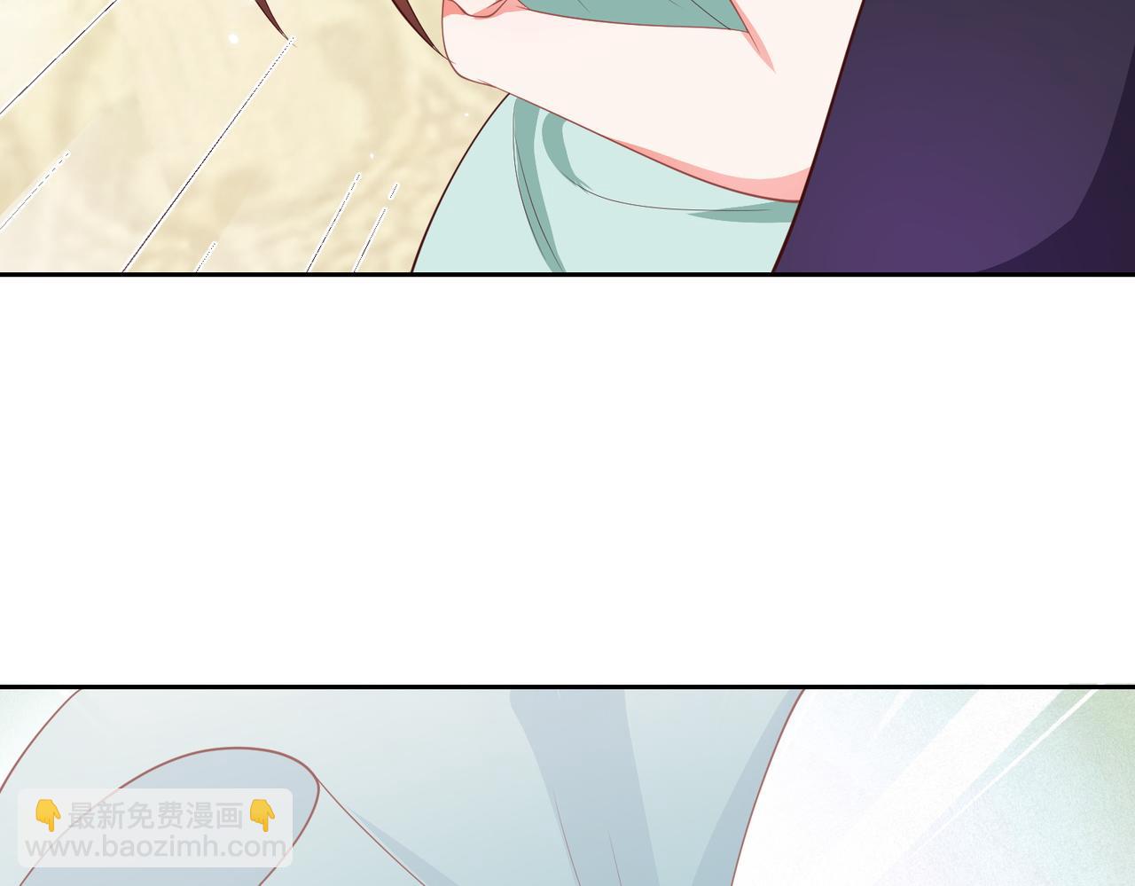 第124话 两人终相见11